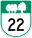 R22