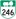 R246