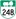 R248