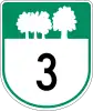 R3