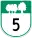 R5