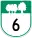 R6
