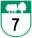 R7