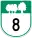 R8