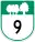 R9