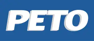 PETO