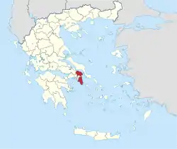 Datei:PE Anatolikis Attikis in Greece.svg