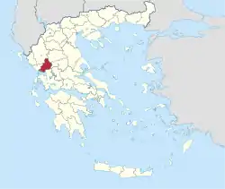 Datei:PE Artas in Greece.svg