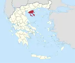 Datei:PE Chalkidikis in Greece.svg