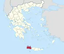 Datei:PE Chanion in Greece.svg