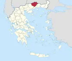 Datei:PE Dramas in Greece.svg
