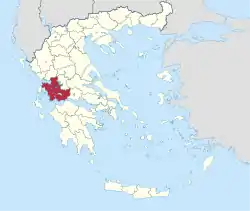 Datei:PE Etoloakarnania in Greece.svg
