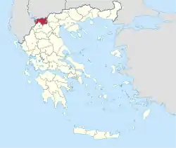 Datei:PE Florinas in Greece.svg