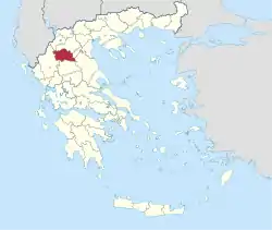 Datei:PE Grevenon in Greece.svg