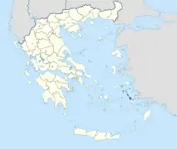 Datei:PE Kalymnou in Greece.svg