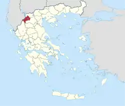 Datei:PE Kastorias in Greece.svg