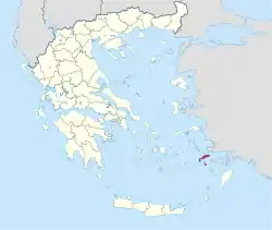 Datei:PE Ko in Greece.svg