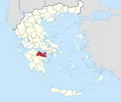 Datei:PE Korinthias in Greece.svg