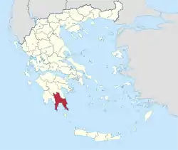 Datei:PE Lakonias in Greece.svg