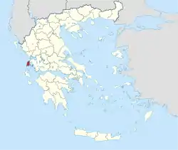 Datei:PE Lefkadas in Greece.svg