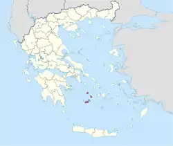 Datei:PE Milou in Greece.svg