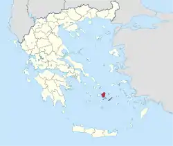 Datei:PE Naxou in Greece.svg