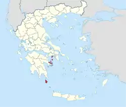 Datei:PE Nison in Greece.svg