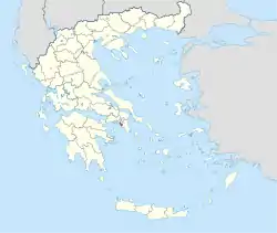 Datei:PE Notiou Tomea Athinon in Greece.svg