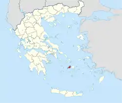 Datei:PE Parou in Greece.svg