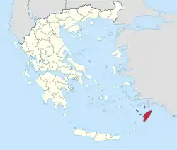 Datei:PE Rodou in Greece.svg