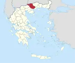 Datei:PE Serron in Greece.svg