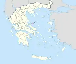 Datei:PE Sporadon in Greece.svg