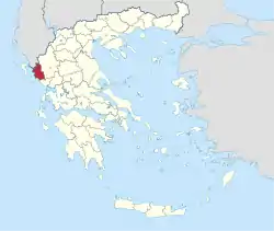 Datei:PE Thesprotias in Greece.svg