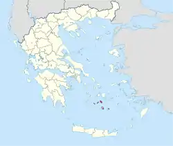 Datei:PE Thiras in Greece.svg