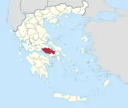 Datei:PE Viotias in Greece.svg