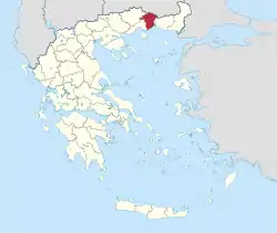 Datei:PE Xanthis in Greece.svg