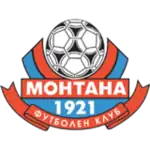 PFC Montana