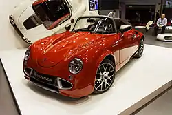 PGO Cévennes2008 bis 2018