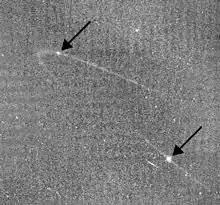 Methone-Ringbogen