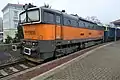 753.708 von PKP Cargo International