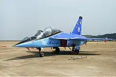 L-15