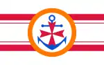 MSPiR-Emblem