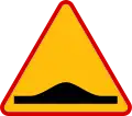 A-11aBremsschwelle
