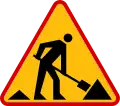 A-14Baustelle
