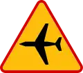 A-26Flugbetrieb