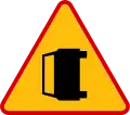 A-34Verkehrsunfall