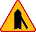 A-6dVorfahrt(Einbahnige Einfahrt rechts)