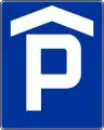 D-18bParkhaus