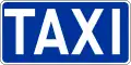 D-19Taxiplatz
