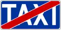 D-20Taxiplatz Ende